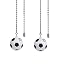Soccer Pattern