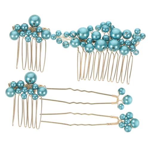 OSOLADY 1 O[p[eBA ̔ Ɛgp[eB[ uC_ ԉł̂߂̃EFfBO pwAANZT[ wAs ߑ ԉłɂȂ Green 