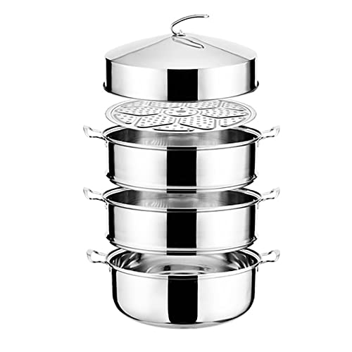 蒸し器 大型 ステンレス」の人気商品一覧 | 安い商品を通販サイトから