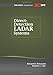 Direct-Detection LADAR Systems (SPIE Tutorial Text Vol. TT85) (Tutorial Texts in Optical Engineering Series)