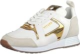 Hemos renovado nuestra zapatilla Lusso con el pack Ornamento. Esta colección cápsula se inspira en los ornamentos árabes que proporcionan a esta zapatilla el aspecto veraniego definitivo con sus colores cálidos y veraniegos.