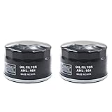 ✈ Qualität sichern! Wenn es Qualitätsprobleme mit unseren Produkten gibt, akzeptieren wir alle Rückgabe- und Ersatzanfragen. Wenn Sie irgendwelche Fragen haben, zögern Sie nicht, uns zu kontaktieren und unser Unternehmen wird immer die Interessen unserer Kunden garantieren.