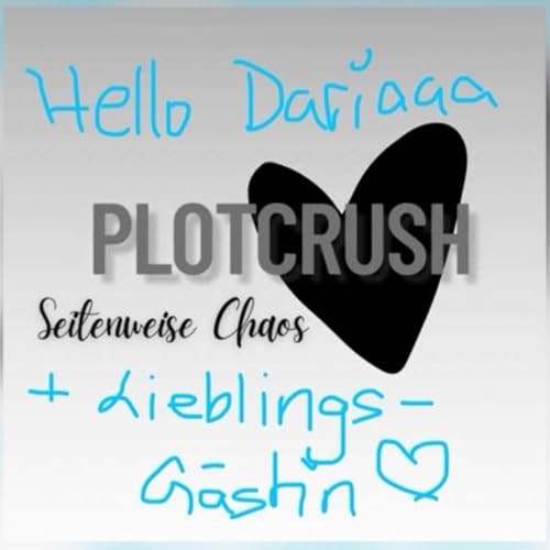 Folge 29: Wer w&uuml;rde eher...