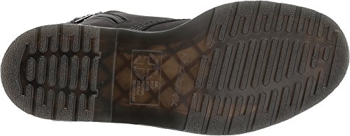 Dr. Martens 22779001