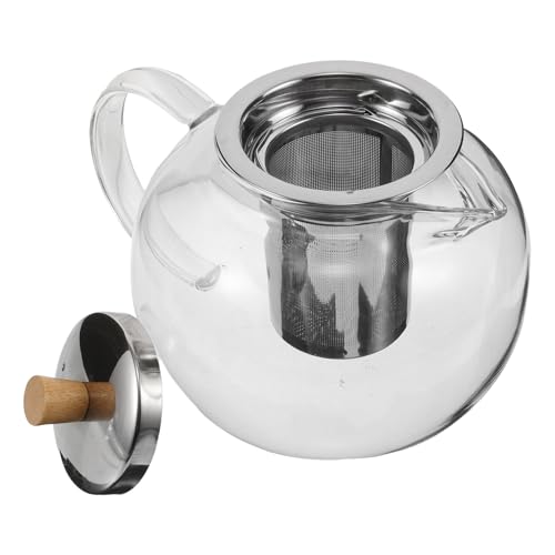 ARTSEWPLY ϔMKX tO\Ct[U[tKXeB[|bg Xg[ugbvΉ eʒ  ItBXp