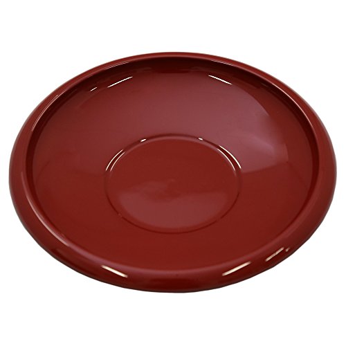 { H   10Zbg_TK02080RD-10