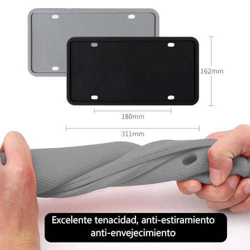 Viaje Y Protección, Automotive Parts and Accessories Imagen adicional