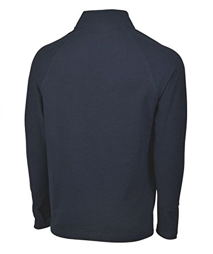 Image of Charles River Apparel Men's Falmouth Pullover