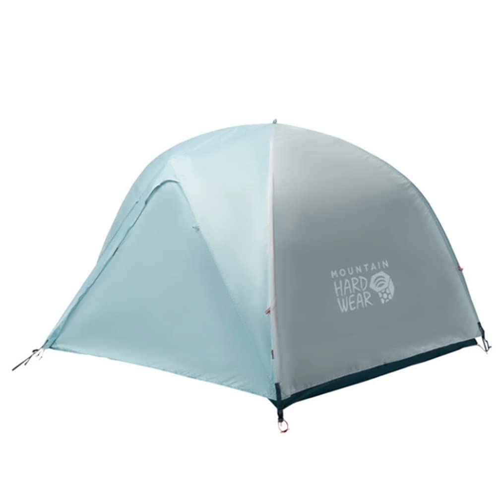 Amazon | Mountain Hardwear マウンテンハードウェア ミネラル