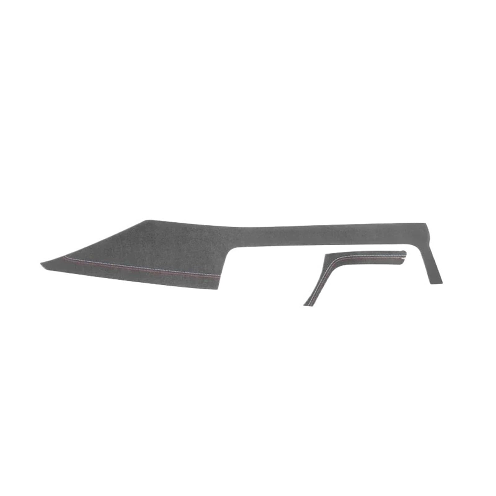 IVEFMEDGZ Console Panel Trim Cover Sticker for BMW F30 F32 F34 3 Serie 2013-2019