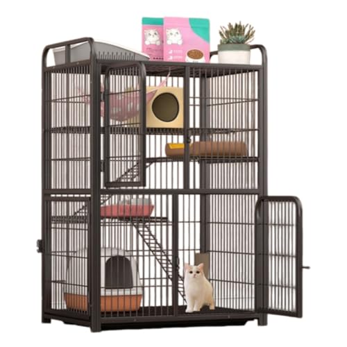 多段式金属製キャットケージ 猫ケージ大型 二段」の人気商品一覧 | 安い商品を通販サイトから探す