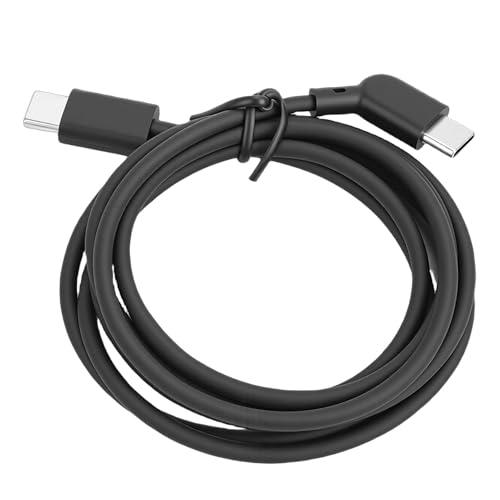 Cable de carga XREAL Air One AR para ver películas sin tirones de imagen 4