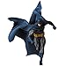 Medicom DC Comics: Batman Hush Mafex Action Figure