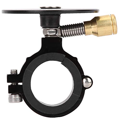 Campanello per bici Anello per manubrio per