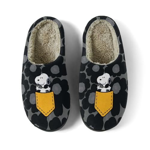 [UEGFHKI] �X�k�[�s�[ �ԕ� �u���b�N �X���b�p ���� ���[���V���[�Y �~ �{�A �􂦂� ����~�� �N�� �g���� �����₷�� �����Y ���f�B�[�X ������� �L�����N�^�[