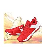 Occasions de baskets tendance: escrime, décontracté, marche, course, jogging, entraînement, intérieur, sport, extérieur, exercice et entraînement