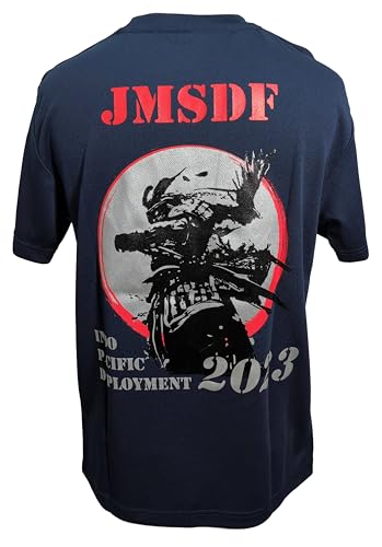 [̃tW] qObY LOTVc ( IPD2023 ߘaTNx Chmʔh) C㎩q  hC  qObY 23(NV,LL)