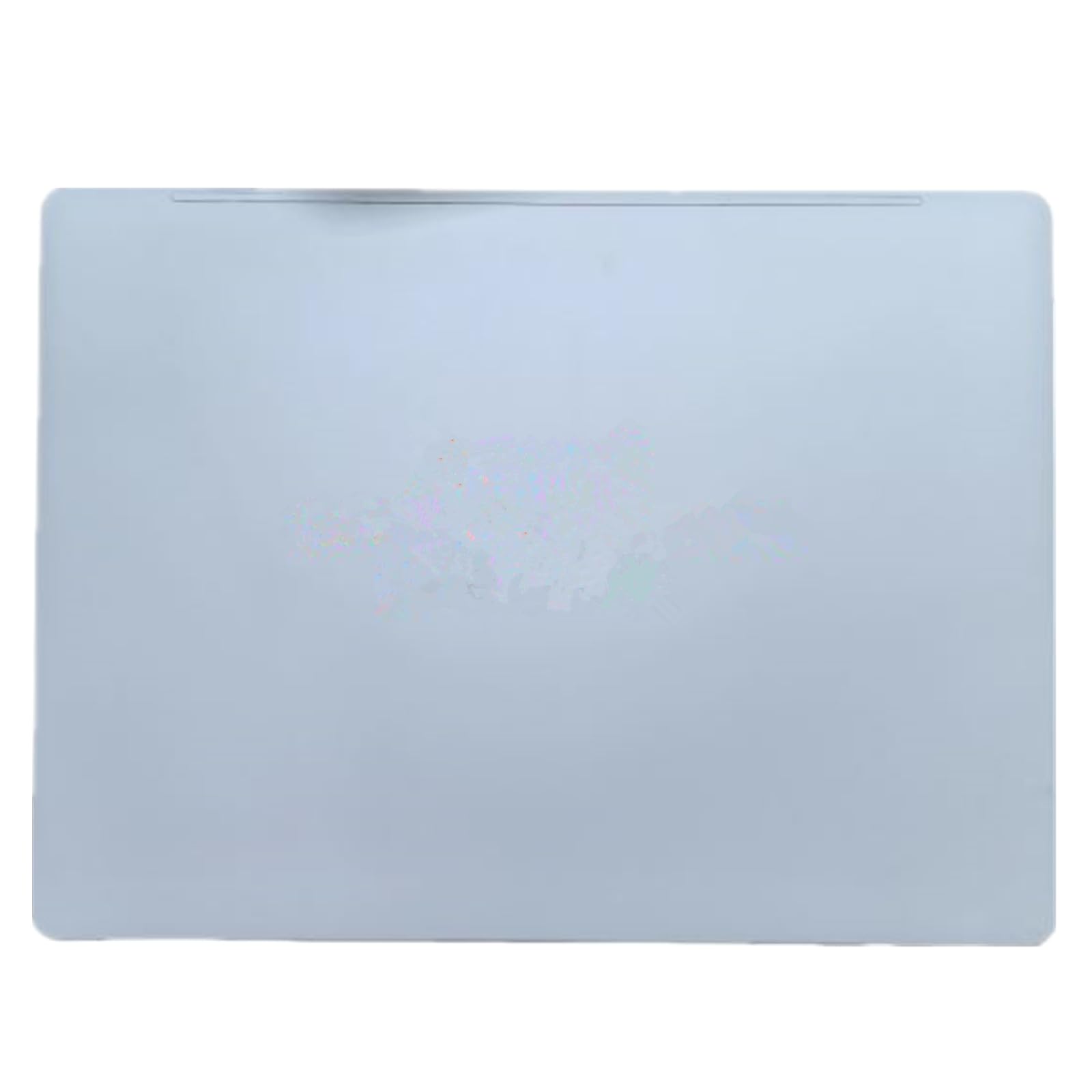 Couverture supérieure LCD pour HP Omen 14-fb0000 coque de rechange - 2