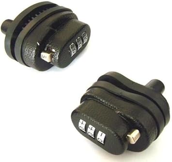 Keyed Laptop Cable Lock, Hardware Security Cable Lock Anti Theft