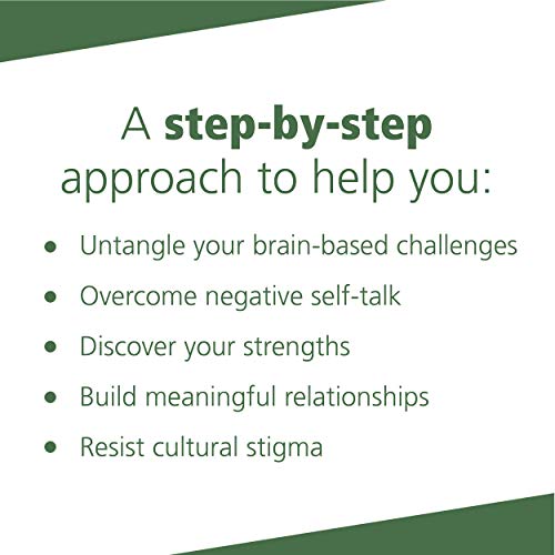 Image of A Radical Guide for Women with ADHD: Embrace Neurodiversity, Live Boldly, and Break Through Barriers