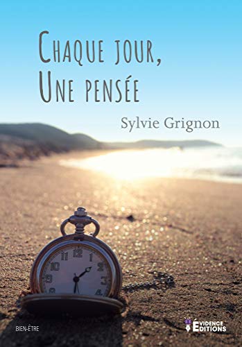 Télécharger Chaque jour, une pensée (Samsara) Gratuit