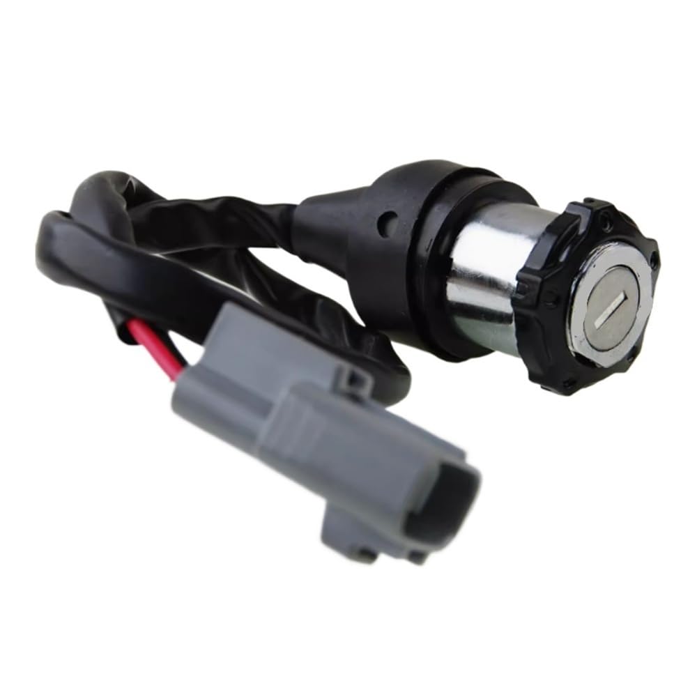 Kit de verrouillage de contacteur d'allumage CF800 1000 Neiman quad