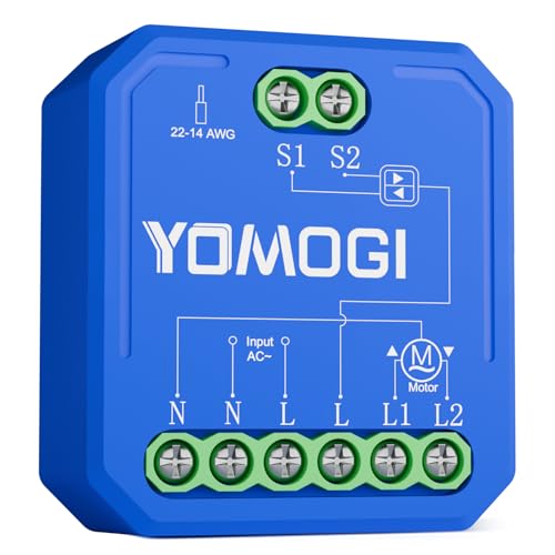 Accesorios para el módulo Percentage Connected con mando a distancia por radiofrecuencia