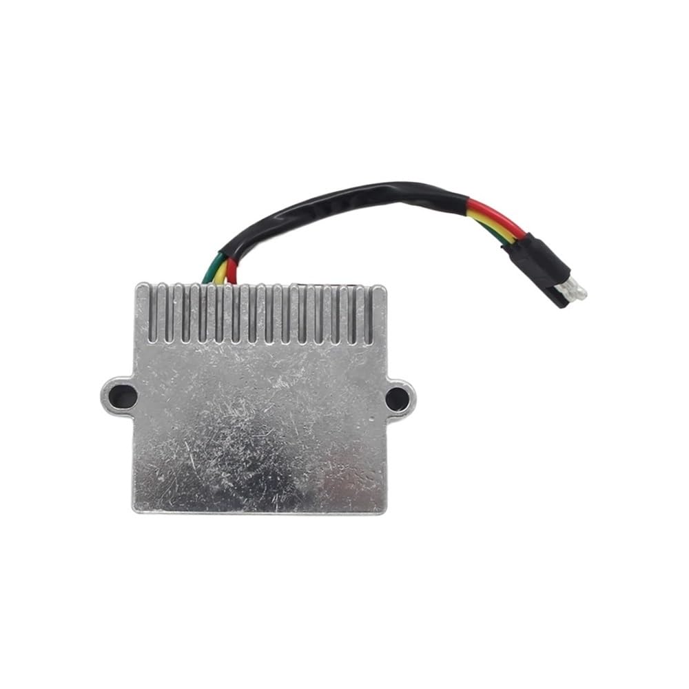 Régulateur de tension redresseur pour réparation circuit de charge M6000 M8