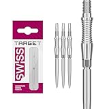 Target Darts