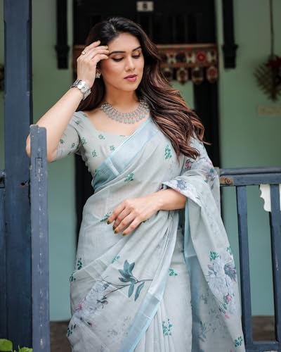 Image of Saree for women