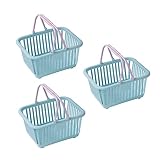 Jouet alimentaire - savoir-faire méticuleux, conception de la poignée, bonne texture, effet décoratif.