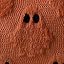 Rust Red