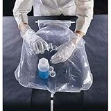 Glove Bag 108DX-37-37H...