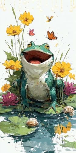 yCgoCio[ ^ hG   DIY yCgŕ`LoX G̋ ԂԂ A[gNtg ȒPSҌ ɂAN qpoXNtgt[X rO z[ ItBX 80X110cm P0-42