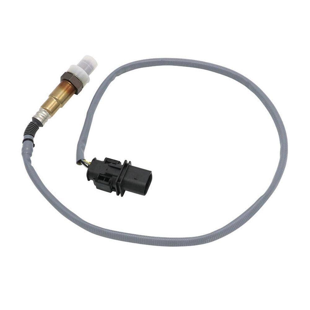 Amazon.com: YUNCHE-AUTO Parts Number# 11787589139 11787589139 