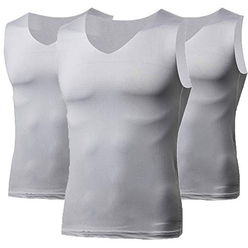 スポーツ インナー タンクトップの人気商品 通販 価格比較 価格 Com