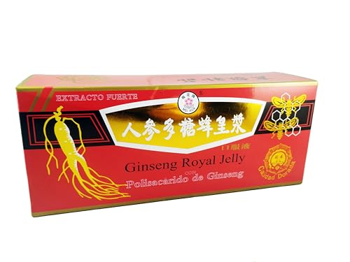 Biofarma, Imagen adicional