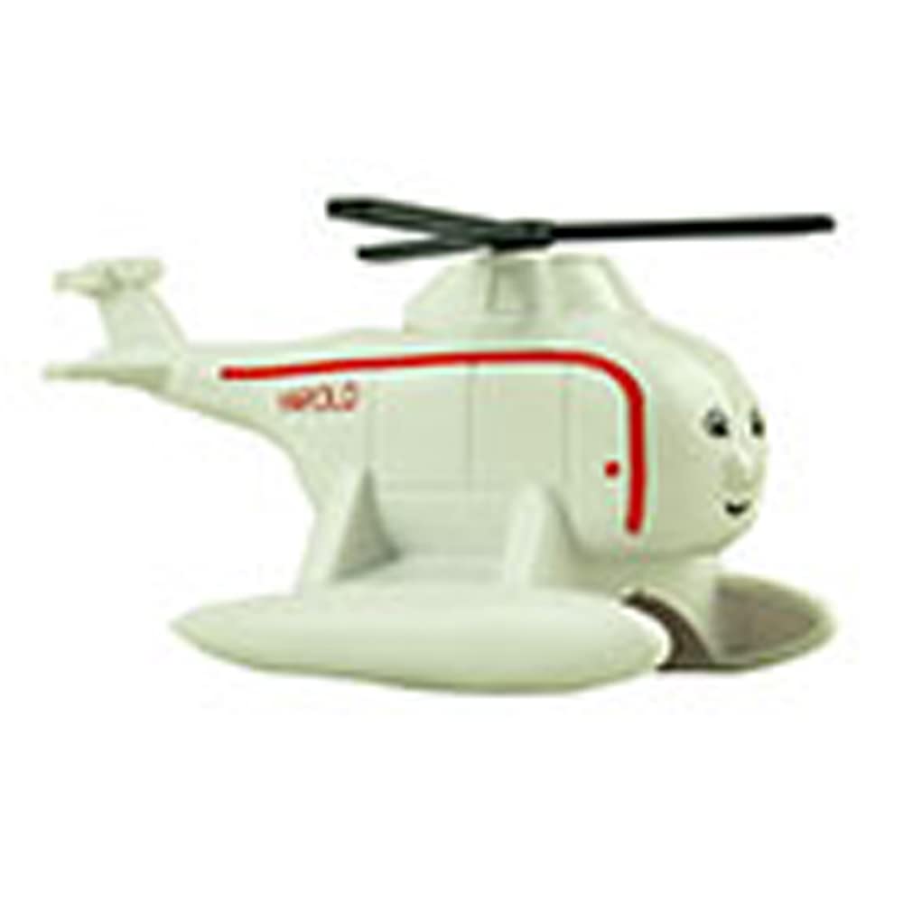 Amazon.com: Replacement Part for Thomas & Friends Sodor Safari