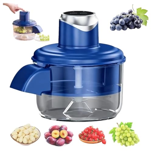 t[cjjNs[[}VALb`p̐XeXX`[u[hduhEs[[AƐWƃwV[XibNA|[^u[dt[cXL[o[c[ [sAi]