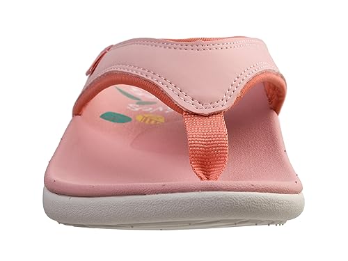 Image of Spenco Women's Orthotic Sandal Flip-flop