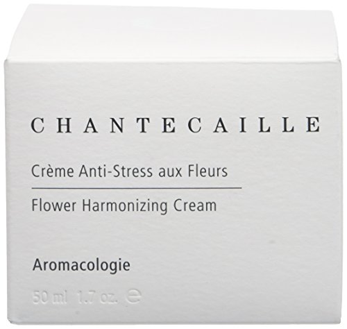 Chantecaille - Day Care Flower Harmonizing Cream 50ml/1.7oz, 50 Milliliters - Image 2