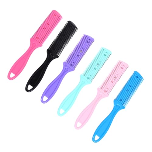 healvian ʃwA[VjOR[ 12 vX`bNwAJb^[R[ V[htJ~\ ƒpDIYe Z锯pg}