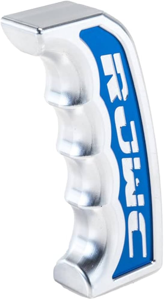 Amazon.com: rjwc Krossflow 2.0 Shifter Handle for ATVs - Premium