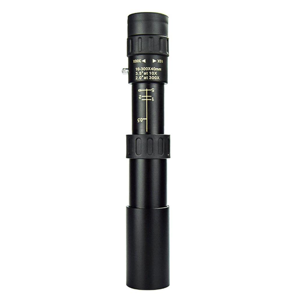 secret desire monocular telescope 30x25 spotting scope with tripod monoculars only|cameras & photo|binoculars & telescopes|binoculars & monoculars