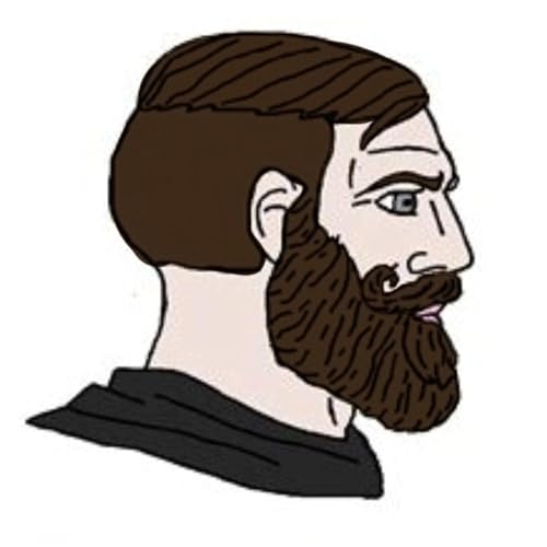 History, the Right, liberalism, and the Regime we live under w/ Jason McGinty | Friends of the Fog 10 Podcast Por arte de portada