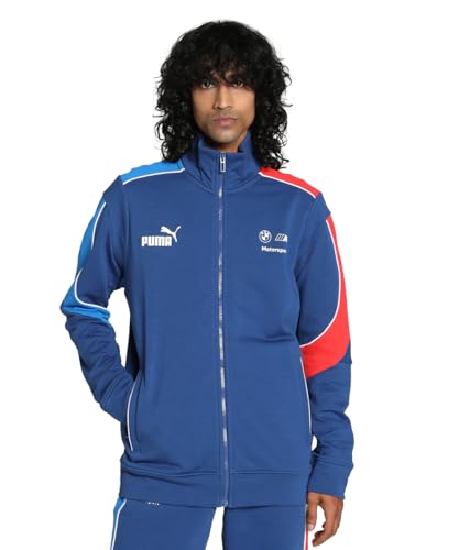 Image of PUMA Mens Jacket