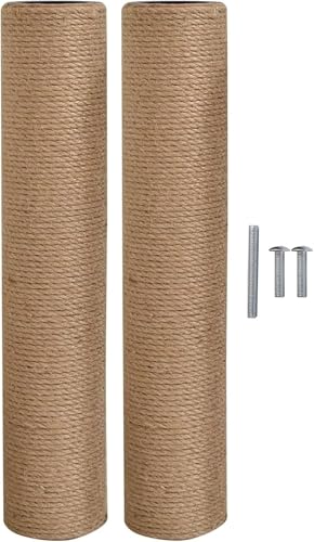 LIIHIU Lbg^[ p|[ xL [߂Ƃ L ܂ƂQ[W ߂Ƃ ˂ ܌ (W[g,a8cm/20cm*2{ M8)