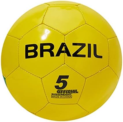 Dorsa® Printed Football