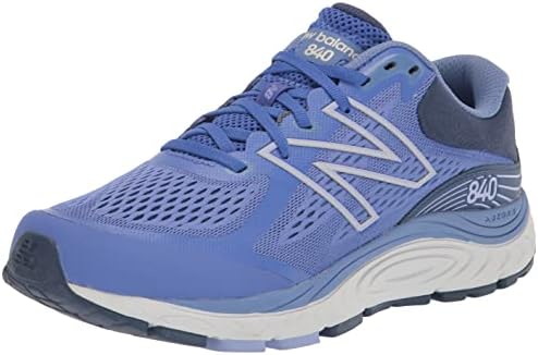 New Balance Women’s 840 V5 Running Shoe