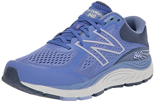 Image of New Balance Women's 840 V5 Running Shoes